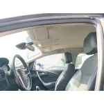 Opel ASTRA J SPORTS TOURER (P10) 2011