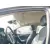 Opel ASTRA J SPORTS TOURER (P10) 2011