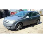 OPEL ASTRA H BERLINA OPEL ASTRA H BERLINA '2005 1.9 16V CDTI CAT (Z 19 DTH / LRD) GRIS 2004