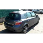 OPEL ASTRA H BERLINA OPEL ASTRA H BERLINA '2005 1.9 16V CDTI CAT (Z 19 DTH / LRD) GRIS 2004