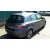 OPEL ASTRA H BERLINA OPEL ASTRA H BERLINA '2005 1.9 16V CDTI CAT (Z 19 DTH / LRD) GRIS 2004