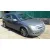 OPEL ASTRA H BERLINA OPEL ASTRA H BERLINA '2005 1.9 16V CDTI CAT (Z 19 DTH / LRD) GRIS 2004
