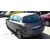 OPEL ASTRA H BERLINA OPEL ASTRA H BERLINA '2005 1.9 16V CDTI CAT (Z 19 DTH / LRD) GRIS 2004