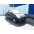 CITROEN C2 '2006 * NEGRO