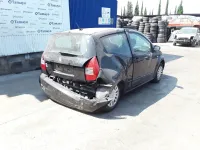 Imagen del vehículo