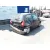 CITROEN C2 '2006 * NEGRO
