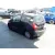 CITROEN C2 '2006 * NEGRO