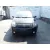 CITROEN C2 '2006 * NEGRO