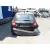 CITROEN C2 '2006 * NEGRO