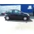 CITROEN C2 '2006 * NEGRO