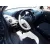 CITROEN C2 '2006 * NEGRO