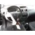CITROEN C2 '2006 * NEGRO