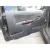 CITROEN C2 '2006 * NEGRO