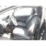 CITROEN C2 '2006 * NEGRO