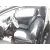 CITROEN C2 '2006 * NEGRO