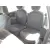 CITROEN C2 '2006 * NEGRO