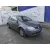 VOLKSWAGEN GOLF V BERLINA (1K1) VOLKSWAGEN GOLF V BERLINA (1K1) '2006 2.0 TDI GRIS OSCURO 2003