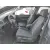 VOLKSWAGEN GOLF V BERLINA (1K1) VOLKSWAGEN GOLF V BERLINA (1K1) '2006 2.0 TDI GRIS OSCURO 2003