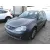 VOLKSWAGEN GOLF V BERLINA (1K1) VOLKSWAGEN GOLF V BERLINA (1K1) '2006 2.0 TDI GRIS OSCURO 2003