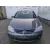 VOLKSWAGEN GOLF V BERLINA (1K1) VOLKSWAGEN GOLF V BERLINA (1K1) '2006 2.0 TDI GRIS OSCURO 2003