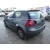 VOLKSWAGEN GOLF V BERLINA (1K1) VOLKSWAGEN GOLF V BERLINA (1K1) '2006 2.0 TDI GRIS OSCURO 2003