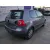 VOLKSWAGEN GOLF V BERLINA (1K1) VOLKSWAGEN GOLF V BERLINA (1K1) '2006 2.0 TDI GRIS OSCURO 2003