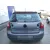 VOLKSWAGEN GOLF V BERLINA (1K1) VOLKSWAGEN GOLF V BERLINA (1K1) '2006 2.0 TDI GRIS OSCURO 2003