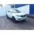 KIA SPORTAGE KIA SPORTAGE '2012 * BLANCO 2010