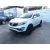 KIA SPORTAGE KIA SPORTAGE '2012 * BLANCO 2010