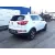 KIA SPORTAGE KIA SPORTAGE '2012 * BLANCO 2010