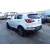 KIA SPORTAGE KIA SPORTAGE '2012 * BLANCO 2010