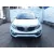 KIA SPORTAGE KIA SPORTAGE '2012 * BLANCO 2010