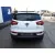 KIA SPORTAGE KIA SPORTAGE '2012 * BLANCO 2010