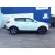 KIA SPORTAGE KIA SPORTAGE '2012 * BLANCO 2010