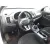KIA SPORTAGE KIA SPORTAGE '2012 * BLANCO 2010