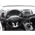 KIA SPORTAGE KIA SPORTAGE '2012 * BLANCO 2010