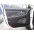 KIA SPORTAGE KIA SPORTAGE '2012 * BLANCO 2010