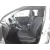 KIA SPORTAGE KIA SPORTAGE '2012 * BLANCO 2010