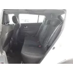 KIA SPORTAGE KIA SPORTAGE '2012 * BLANCO 2010
