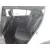 KIA SPORTAGE KIA SPORTAGE '2012 * BLANCO 2010
