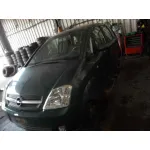 OPEL MERIVA OPEL MERIVA '2003 1.6 16V VERDE 2003