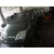 OPEL MERIVA OPEL MERIVA '2003 1.6 16V VERDE 2003