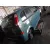 OPEL MERIVA OPEL MERIVA '2003 1.6 16V VERDE 2003