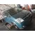 OPEL MERIVA OPEL MERIVA '2003 1.6 16V VERDE 2003