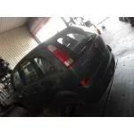OPEL MERIVA OPEL MERIVA '2003 1.6 16V VERDE 2003