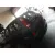 OPEL MERIVA OPEL MERIVA '2003 1.6 16V VERDE 2003