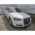 AUDI A3 SPORTBACK (8P) AUDI A3 SPORTBACK (8P) '2004 2.0 TDI BLANCO 2004