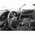 AUDI A3 SPORTBACK (8P) AUDI A3 SPORTBACK (8P) '2004 2.0 TDI BLANCO 2004