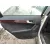 AUDI A3 SPORTBACK (8P) AUDI A3 SPORTBACK (8P) '2004 2.0 TDI BLANCO 2004