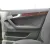 AUDI A3 SPORTBACK (8P) AUDI A3 SPORTBACK (8P) '2004 2.0 TDI BLANCO 2004